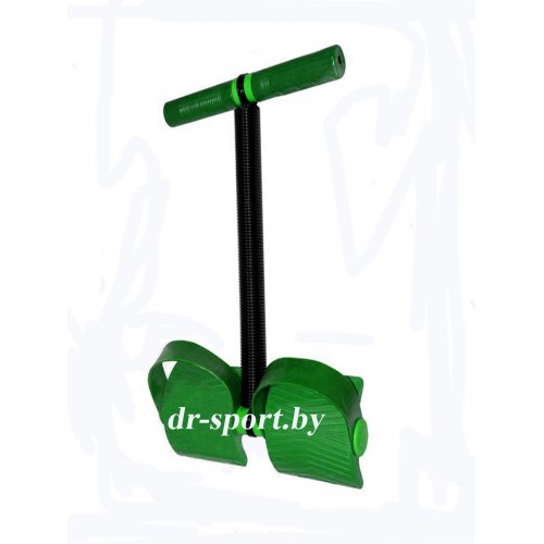 Эспандер ножной   СЕ-09P-1